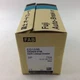 1PC NEW Fuji EG103B One Year Warranty cl