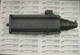 INDRAMAT SERVO MOTOR MAC112D-0-ED-4-C/130-A-2/WI520LV/S013