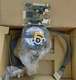 New AXHM230K-GFH+AXHD30K Oriental Drive+Motor