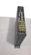 Kollmorgen BDS4A-203J-0001-202B21P Servo Drive Kollmorgen BDS4 Servo Drive