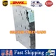Siemens 6SL3120-1TE21-0AD0 Single motor module 6SL3120-1TE21-0AD0 New in box
