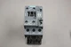 SIEMENS SIRIUS CONTACTOR 3RT2025-1KB40