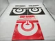 Honda HR194 HR214 HRA214 Service Repair Manual Pub 1986 + HR214SMA HR194SXA Supp