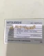 ONE NEW MITSUBISHI MR-H40B MRH40B