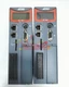 ONE TRIO MC464 Motion Controller USED