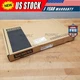 Siemens 6SL3120-1TE21-0AD0 Frequency Converter Controller NEW 6SL3120-1TE21-0AD0