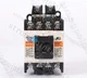 1PC FUJI SC-03 Magnetic Contactor (Starter) 110V New in box ~