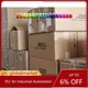New Allen BradleyNew 20G1ANC477JA0NNNNN Fast Shipping