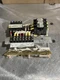 AMBITECH SS-4A-5 SHORT STOP ELECTRONIC MOTOR BRAKE SS4A5