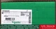 NEW Schneider VW3A3307 PROFIBUS DP Option Card ATV71