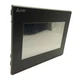 Mitsubishi GS2107-WTBD HMI Graphic Operator Terminal 7" 800 x 480 SD Card 24VDC