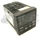 HONEYWELL DC330E-KE-0C0-20-000000-E0-0 CONTROLLER UDC3300