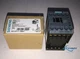 New Siemens 3RT2017-1BB41 3RT20171BB41 Contactor Expedited Shipping 1PC #S