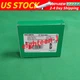 Schneider-Electric A9C32816 Factory Sealed Free Shipping