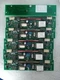 NEW PCU-P077E TDK High pressure article 90 days warranty