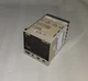 Azbil SDC15 C15TC0RD0100 Digital Temperature Controller Made in Thailand