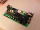 Fanuc Drive Circuit Board N387487 A0560831  A16B-2202-0762  US SELLER + WARRANTY