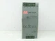 MEAN WELL DR-75-24 Power Supply 100-240VAC 50/60HZ