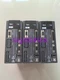 1pc used  Delta  ASD-A2-1521-L 1.5KW