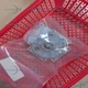 US Stock 1PC NEW Fanuc A860-2000-T321 Expedited Ship Available