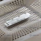 1pc FF300R12KS4 NEW 100% INFINEON