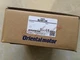 1PCS NEW IN BOX Oriental Motor Driver board BLHD15K