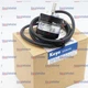 1PCS Koyo TRD-2T1000BF-5M Rotary encoder New