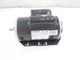 Marathon 2HP 60Hz 115/208-230V 1800RPM 56H Frame General Purpose Motor SEE DES