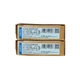 1PCS Omron PLC Controller Unit E5DC-RX2ASM-800 E5DC-RX2DSM-800 E5DC-RX2DSM-802