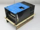 FUJI HF 305856 FRENIC 5000 M2 SPINDLE DRIVE T265380