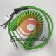 ONE NEW Handwheel Cable 6FC5348-0AA08-3AA0 6FC53480AA083AA0 For Siemens