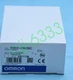 Omron E6C2-CWZ6C 1000P/R Rotary Encoder New One Free Shipping E6C2CWZ6C