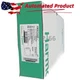 HMISTU855 1PC Brand New Schneider HMISTU855 Touch Screen Fast shipping