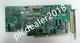 New GALIL DMC-1740 D1700C Motion Controller DHL Expedited Shipping