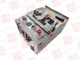 SIEMENS U01FA / U01FA (USED)