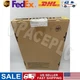 6SN1112-1AC01-0AA1 Siemens SIMODRIVE 611 Monitoring Module 6SN1 112-1AC01-0AA1