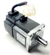 MITSUBISHI HC-KFS23K-S12