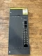 FANUC A06B-6088-H222#H500 SPINDLE AMPLIFIER MODULE
