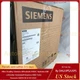 New Siemens 6SL3 210-1KE26-0AF1 6SL3210-1KE26-0AF1 SINAMICS G120C 30KW Inverter