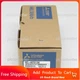 Mitsubishi HC-KFS13K Servo Motor 1PC New Fast Shipping HCKFS13K