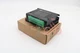 1PCS NEW HY-DIV268N-5A CNC TB6600