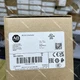Allen-Bradley 100-C60D10 New Original AC Contactor In Box