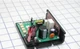 PCMXP02-115-AC Minarik Drives Drives, XP Series Drive, DC, 2A, 115VAC In,
