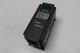 GE Fuji Electric AF-300 G11 6KG1143001X1B1 1 HP Variable Frequency Drive Used