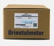 1pc for new Oriental CSD5814N-P stepper motor driver amk