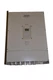 HITACHI J300-550HFU 3PH 50/60Hz 380/460V 75HP IGBT Inverter Drive J3U-550H L