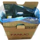 1PCS New Fanuc A06B-6102-H222 Servo Amplifier Fast ship with warranty