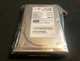 SUN 390-0174 540-5455 540-6600 ST373207LC hard disk 72G 10K 80pin