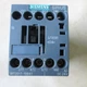 NEW SIEMENS 3RT2017-1BB41 Contactor DC 24V