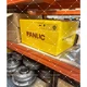 1PCS NEW A16B-2201-0680 FANUC CIRCUIT BOARD Free Ship Factory Sealed 